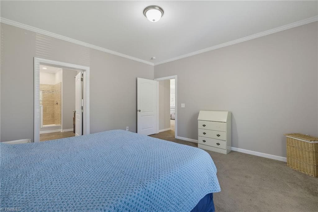 Modular at 1418 Vernon Road, Reidsville NC 27320, Reidsville, photo 17 of 34
