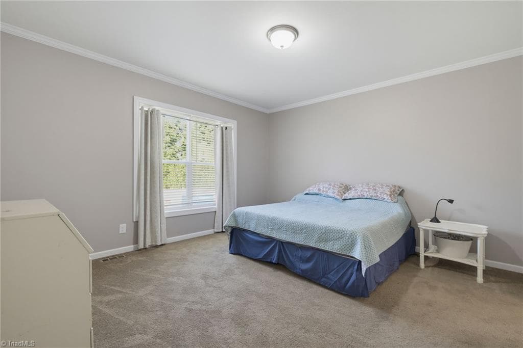 Modular at 1418 Vernon Road, Reidsville NC 27320, Reidsville, photo 16 of 34