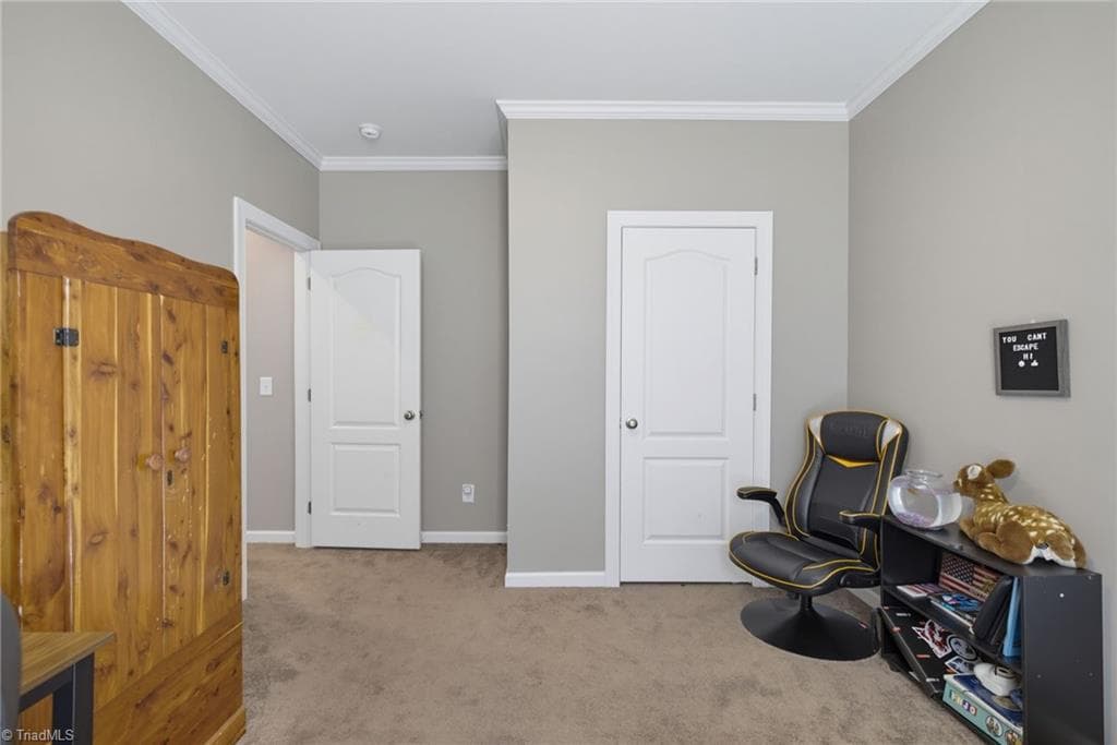 Modular at 1418 Vernon Road, Reidsville NC 27320, Reidsville, photo 26 of 34