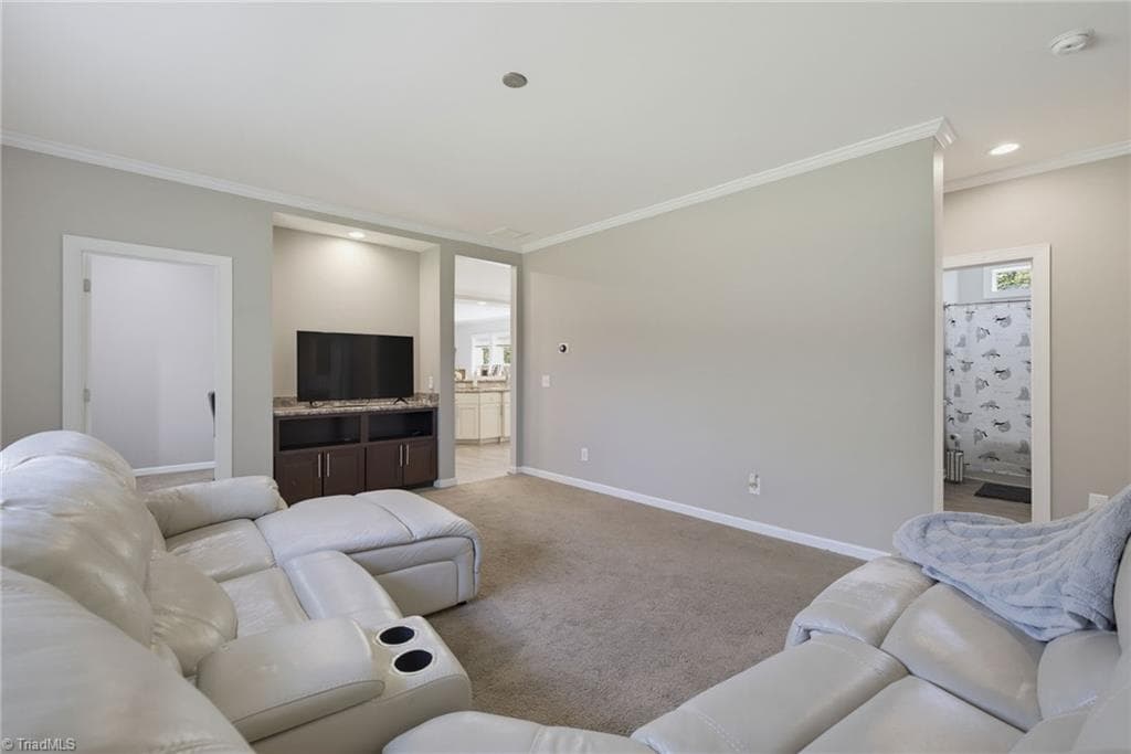 Modular at 1418 Vernon Road, Reidsville NC 27320, Reidsville, photo 20 of 34