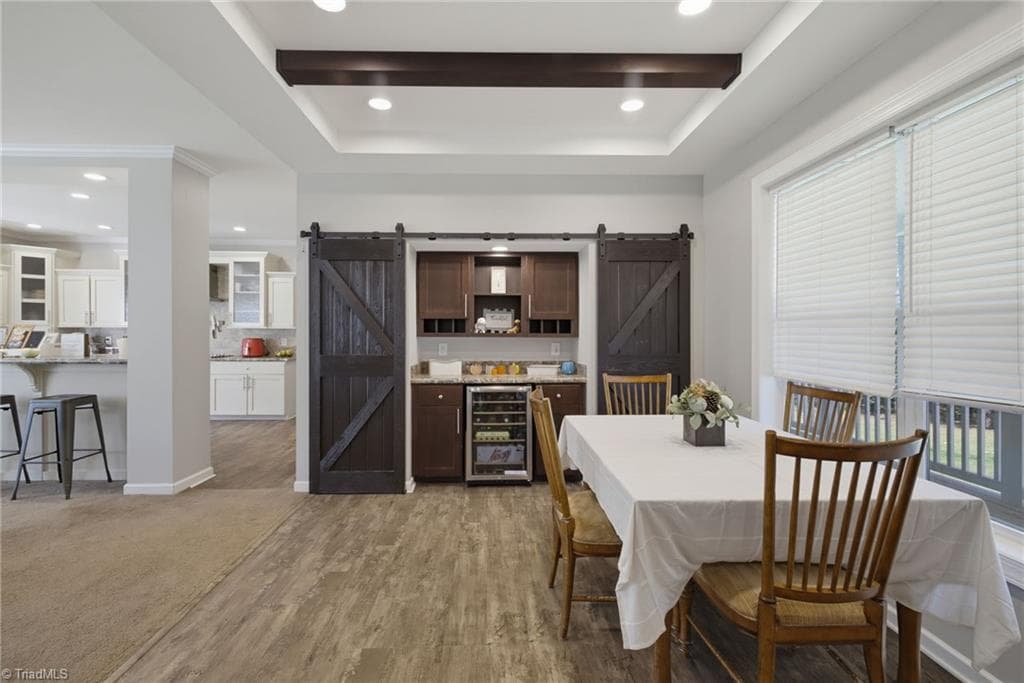 Modular at 1418 Vernon Road, Reidsville NC 27320, Reidsville, photo 9 of 34