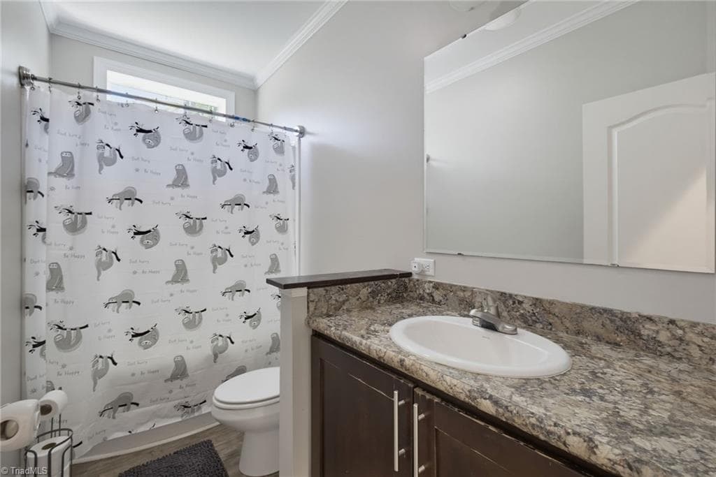 Modular at 1418 Vernon Road, Reidsville NC 27320, Reidsville, photo 24 of 34
