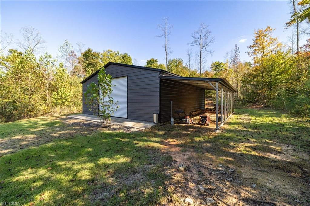 Modular at 1418 Vernon Road, Reidsville NC 27320, Reidsville, photo 34 of 34