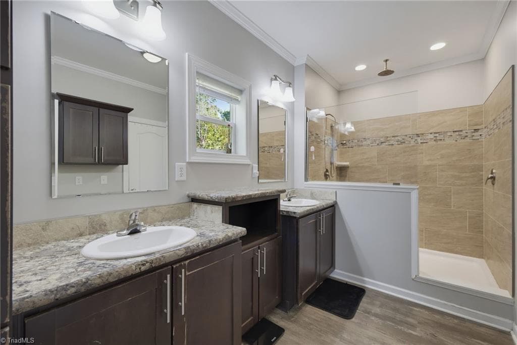 Modular at 1418 Vernon Road, Reidsville NC 27320, Reidsville, photo 18 of 34