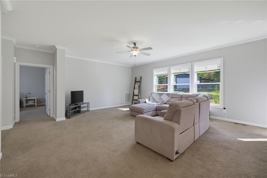 Modular at 1418 Vernon Road, Reidsville NC 27320, Reidsville, photo 11 of 34