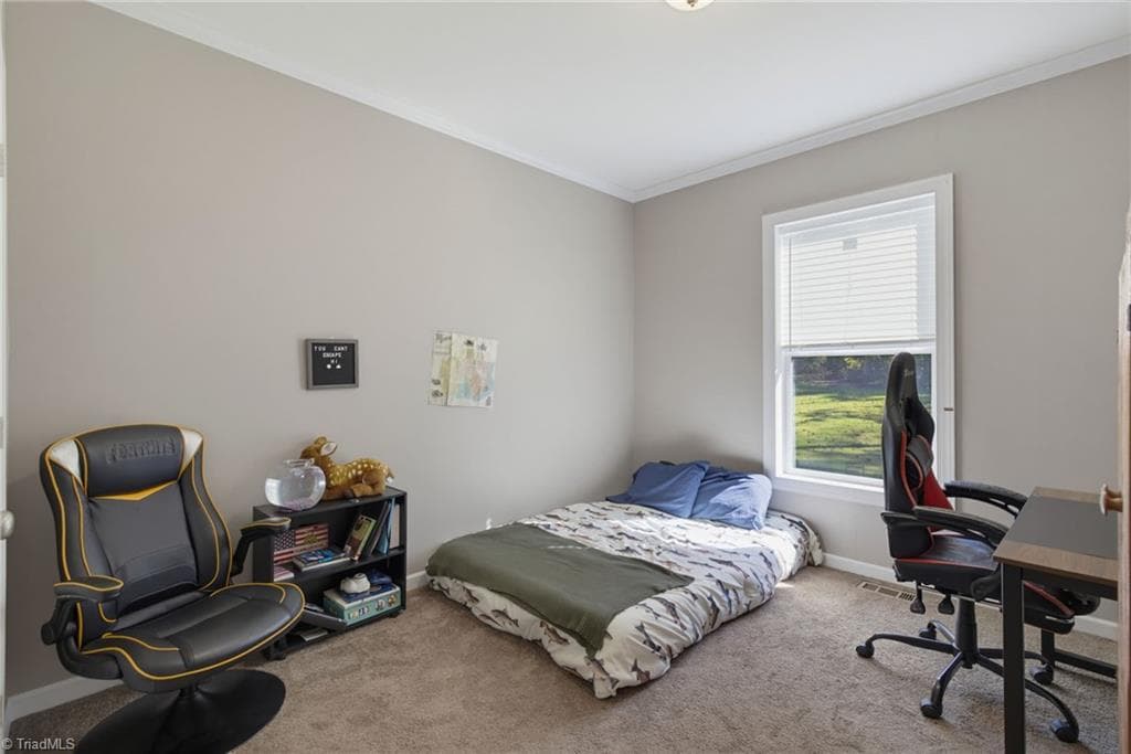 Modular at 1418 Vernon Road, Reidsville NC 27320, Reidsville, photo 25 of 34
