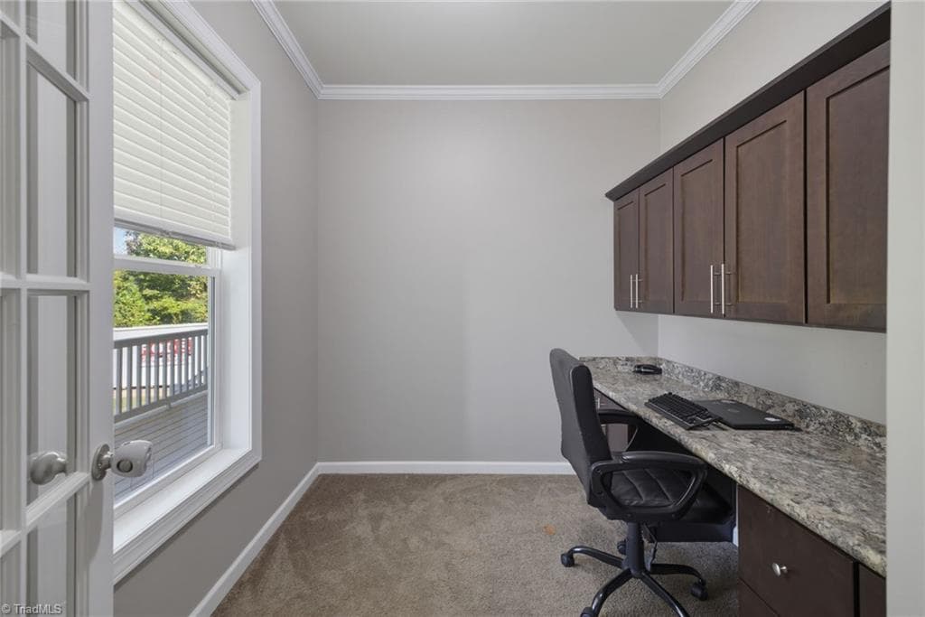 Modular at 1418 Vernon Road, Reidsville NC 27320, Reidsville, photo 21 of 34