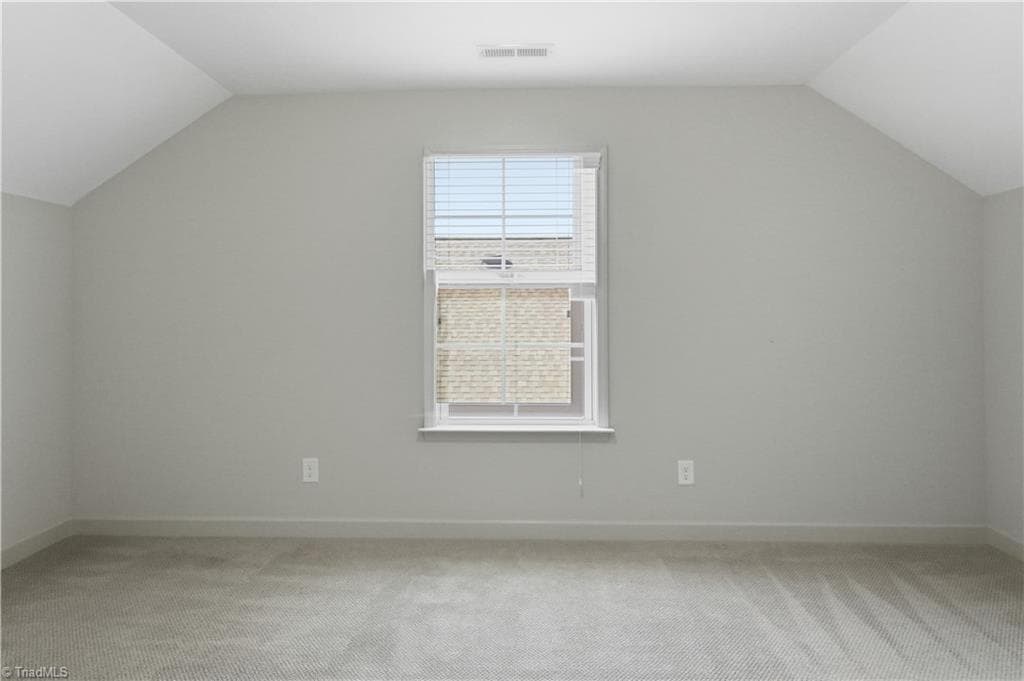 Stick/Site Built at 105 Tall Timber Drive, Gibsonville NC 27249, Gibsonville, photo 26 of 34