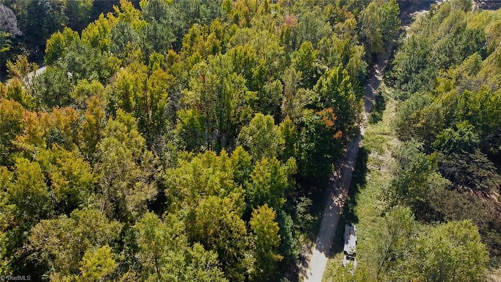 163 E Hunting Ridge Drive, Thomasville NC 27360