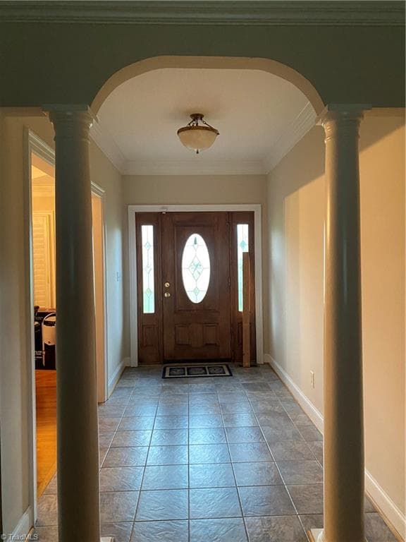 Stick/Site Built at 4800 Olde Province Court, Greensboro NC 27406, Greensboro, photo 2 of 14