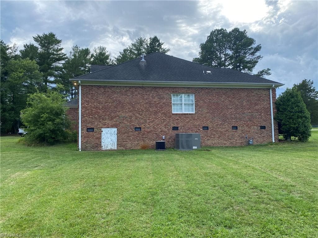 Stick/Site Built at 4800 Olde Province Court, Greensboro NC 27406, Greensboro, photo 11 of 14
