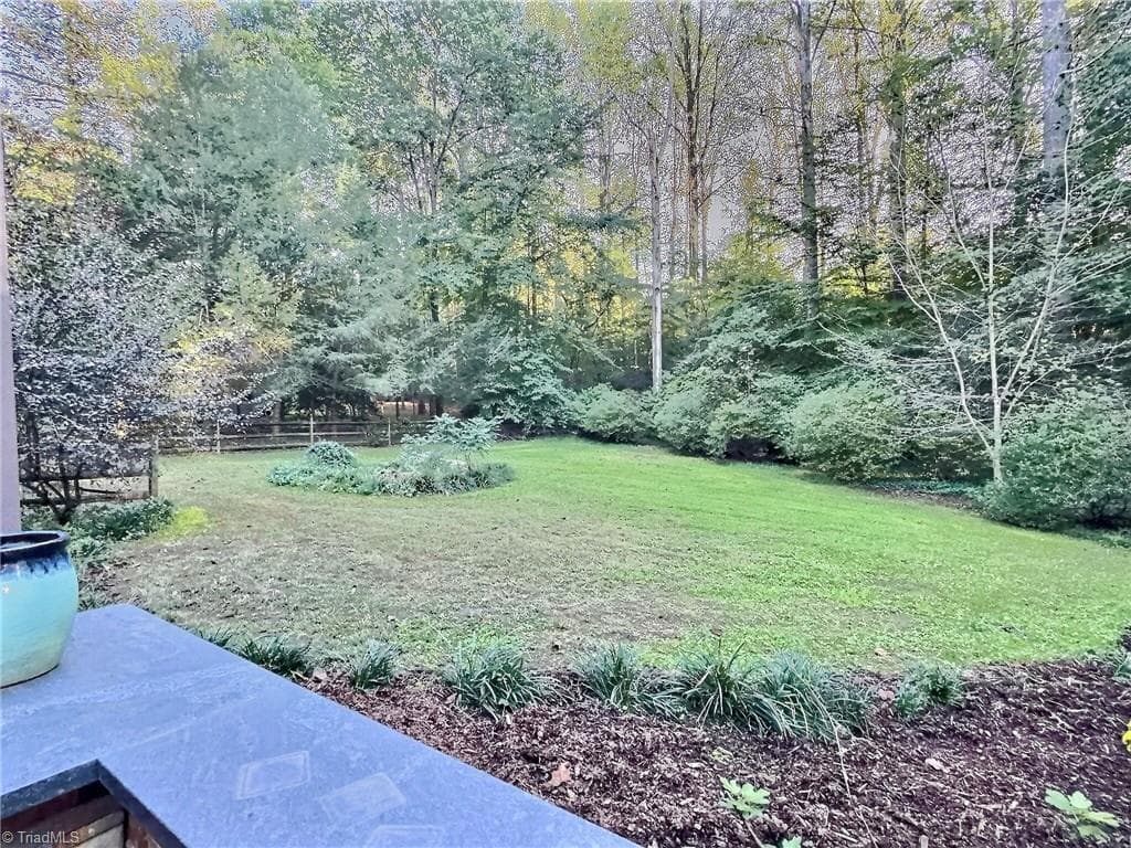 Stick/Site Built at 206 Ivy Lane, Wilkesboro NC 28697, photo 23 of 24