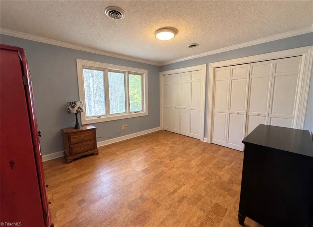 Stick/Site Built at 206 Ivy Lane, Wilkesboro NC 28697, photo 16 of 24