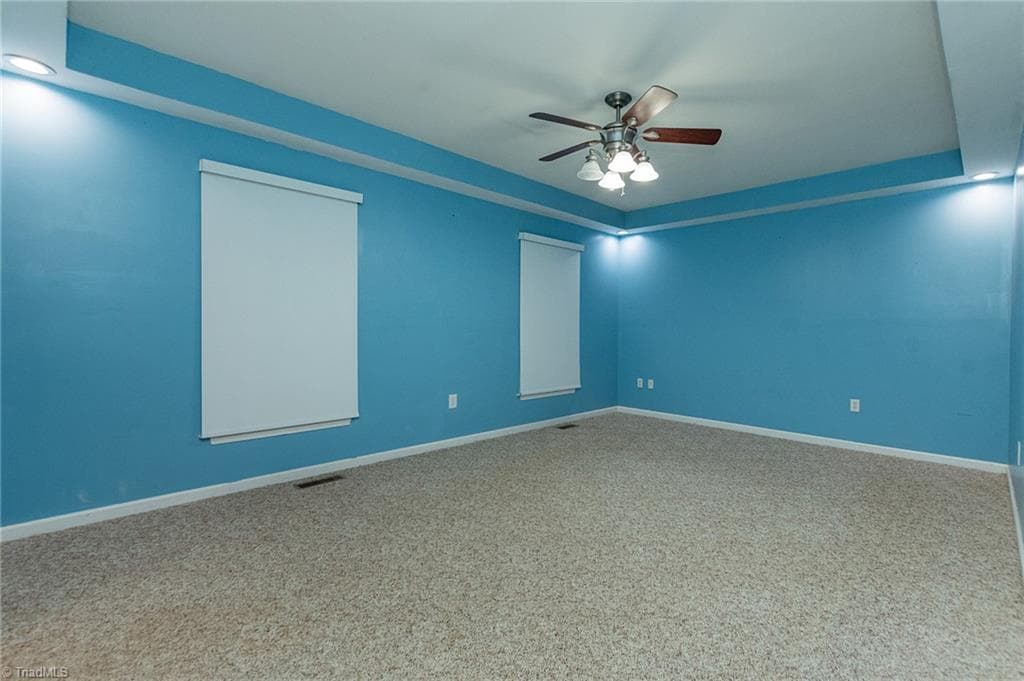 Modular at 287 Fawn Trail, Lexington NC 27292, Lexington, photo 27 of 49