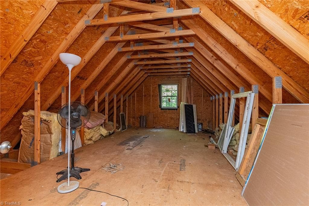 Modular at 287 Fawn Trail, Lexington NC 27292, Lexington, photo 42 of 49