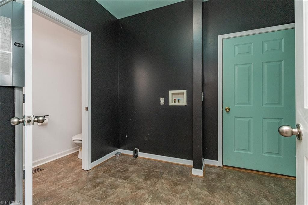 Modular at 287 Fawn Trail, Lexington NC 27292, Lexington, photo 17 of 49