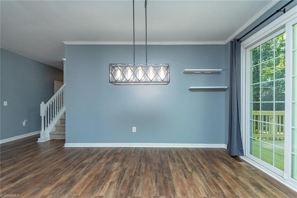 Modular at 287 Fawn Trail, Lexington NC 27292, Lexington, photo 12 of 49