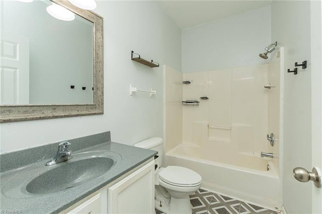 Modular at 287 Fawn Trail, Lexington NC 27292, Lexington, photo 26 of 49