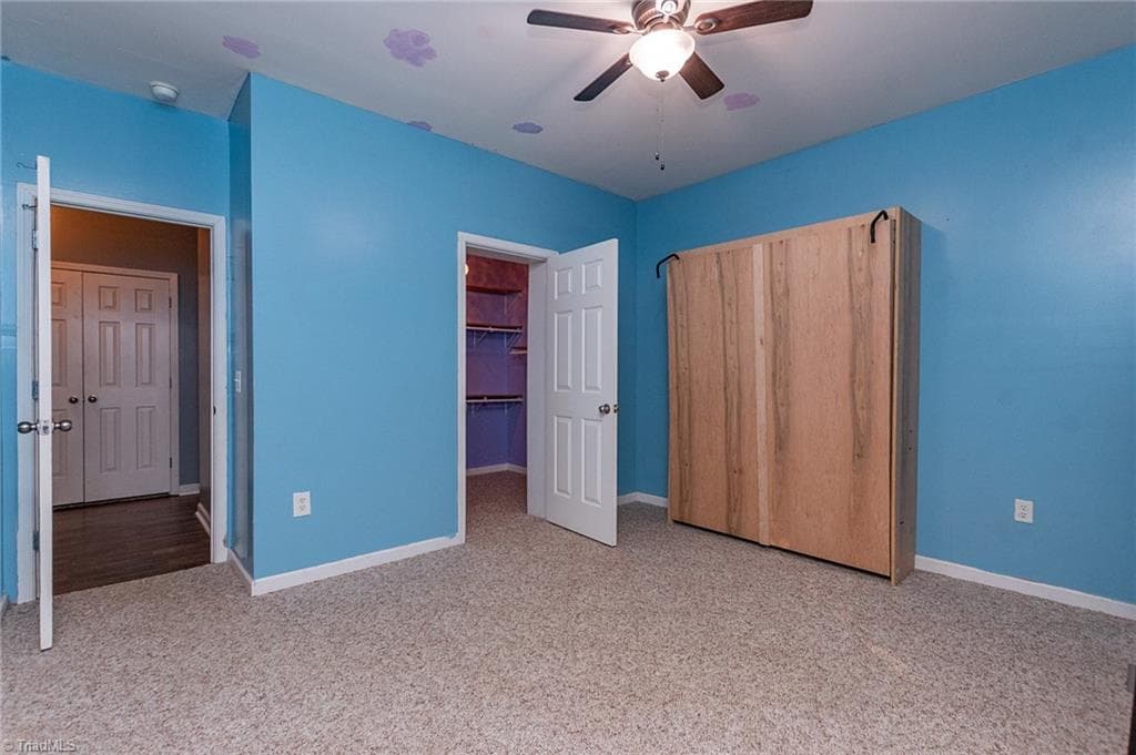 Modular at 287 Fawn Trail, Lexington NC 27292, Lexington, photo 22 of 49