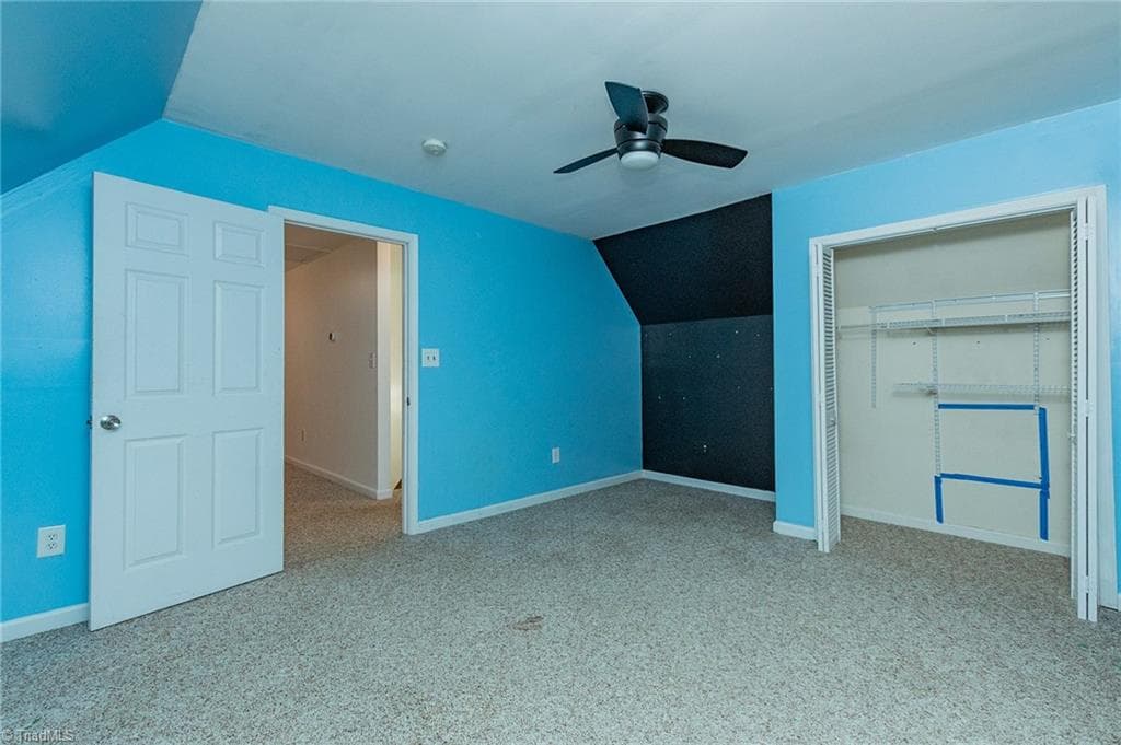Modular at 287 Fawn Trail, Lexington NC 27292, Lexington, photo 36 of 49