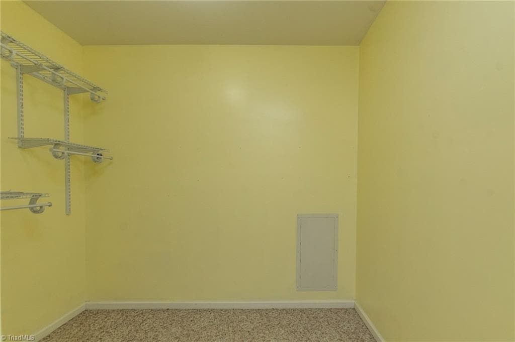 Modular at 287 Fawn Trail, Lexington NC 27292, Lexington, photo 32 of 49