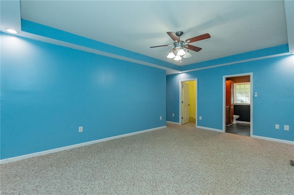 Modular at 287 Fawn Trail, Lexington NC 27292, Lexington, photo 28 of 49
