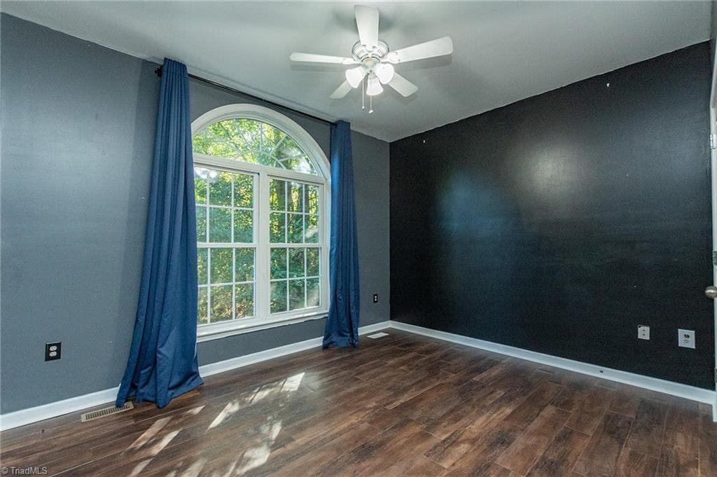 Modular at 287 Fawn Trail, Lexington NC 27292, Lexington, photo 24 of 49