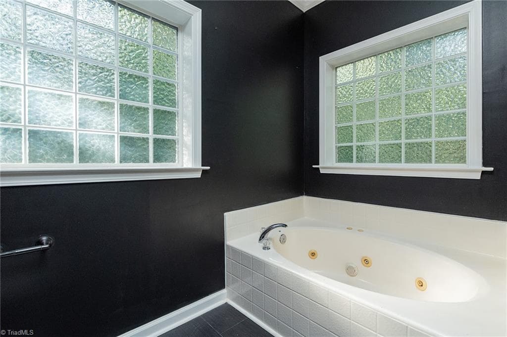 Modular at 287 Fawn Trail, Lexington NC 27292, Lexington, photo 30 of 49
