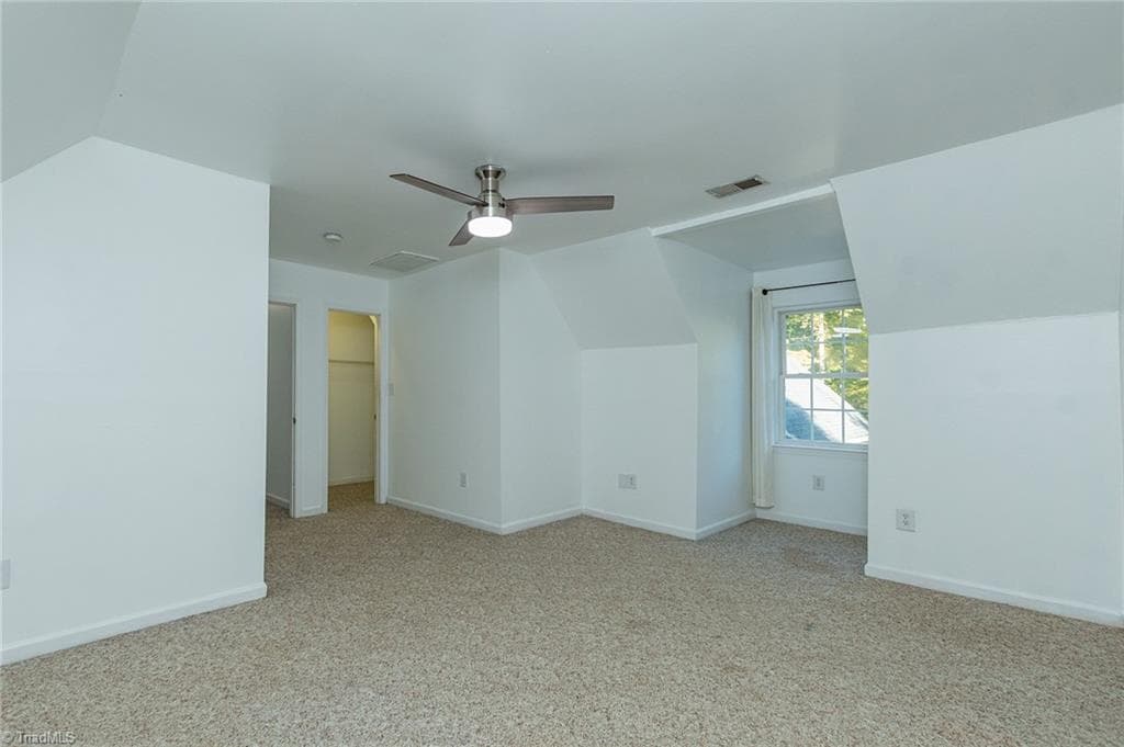 Modular at 287 Fawn Trail, Lexington NC 27292, Lexington, photo 34 of 49