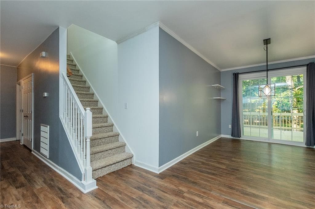 Modular at 287 Fawn Trail, Lexington NC 27292, Lexington, photo 10 of 49