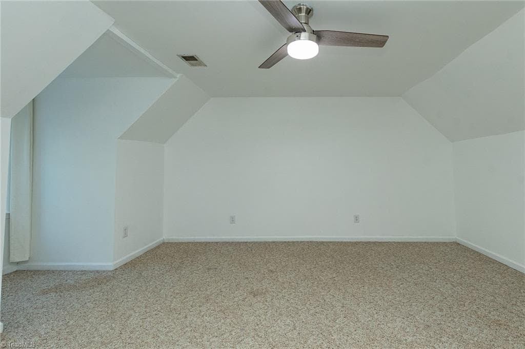 Modular at 287 Fawn Trail, Lexington NC 27292, Lexington, photo 33 of 49
