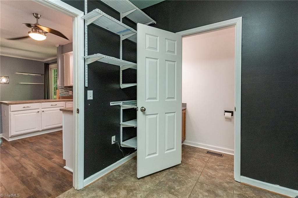 Modular at 287 Fawn Trail, Lexington NC 27292, Lexington, photo 18 of 49