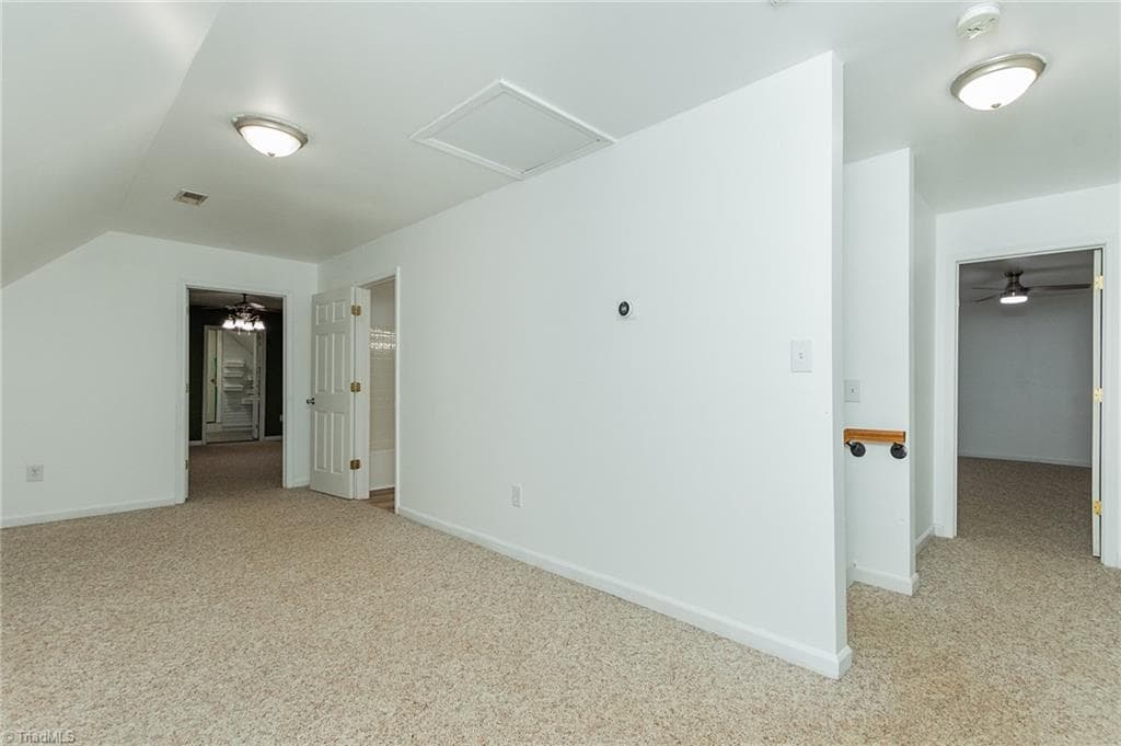 Modular at 287 Fawn Trail, Lexington NC 27292, Lexington, photo 37 of 49