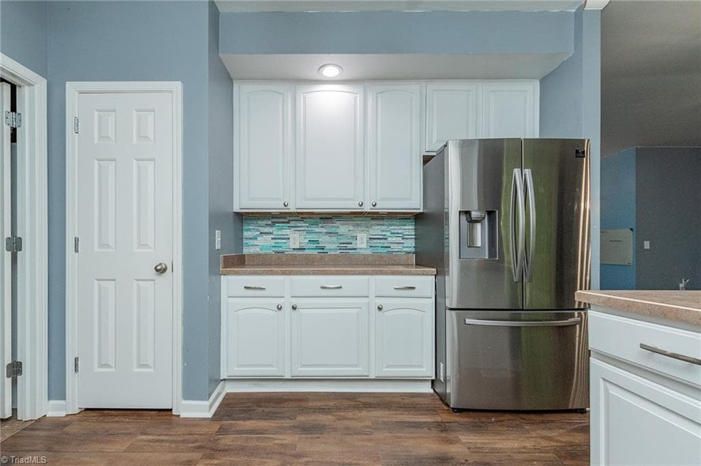Modular at 287 Fawn Trail, Lexington NC 27292, Lexington, photo 15 of 49