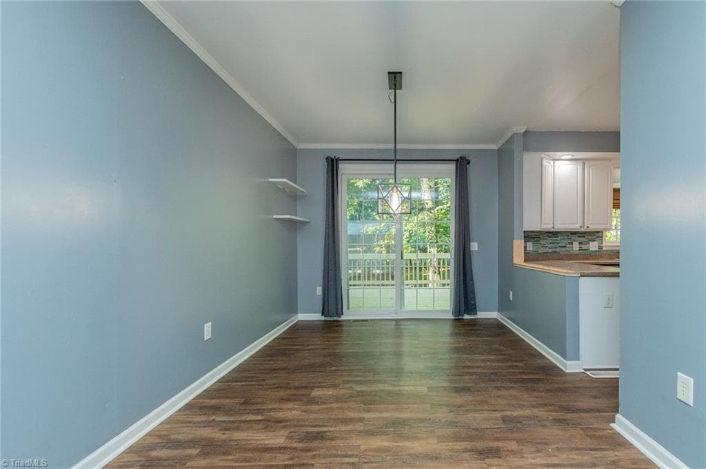 Modular at 287 Fawn Trail, Lexington NC 27292, Lexington, photo 11 of 49
