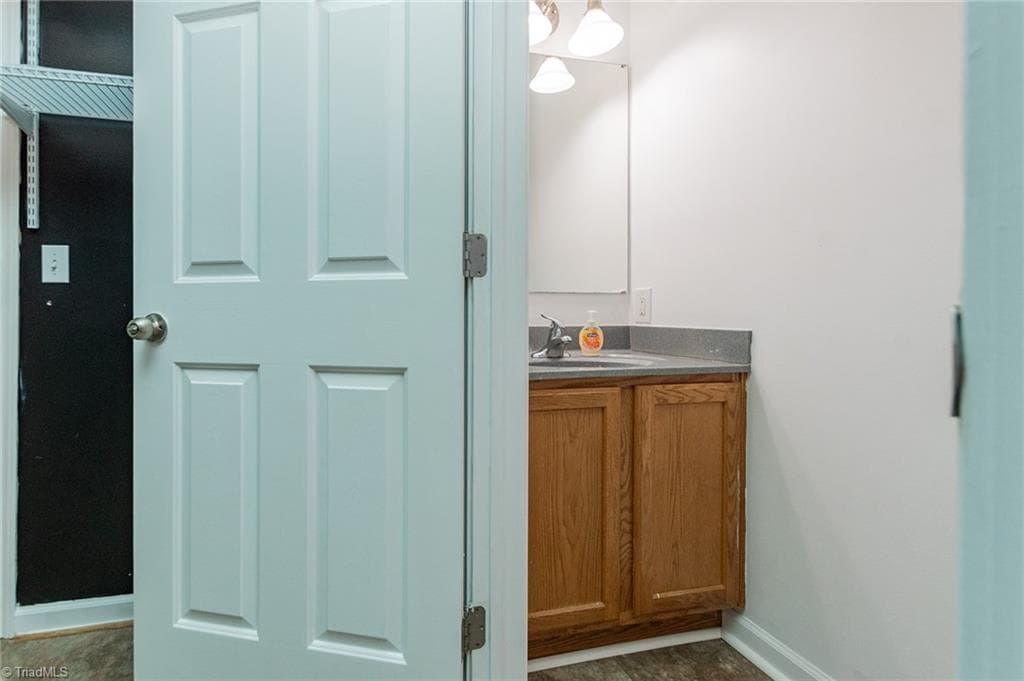 Modular at 287 Fawn Trail, Lexington NC 27292, Lexington, photo 19 of 49