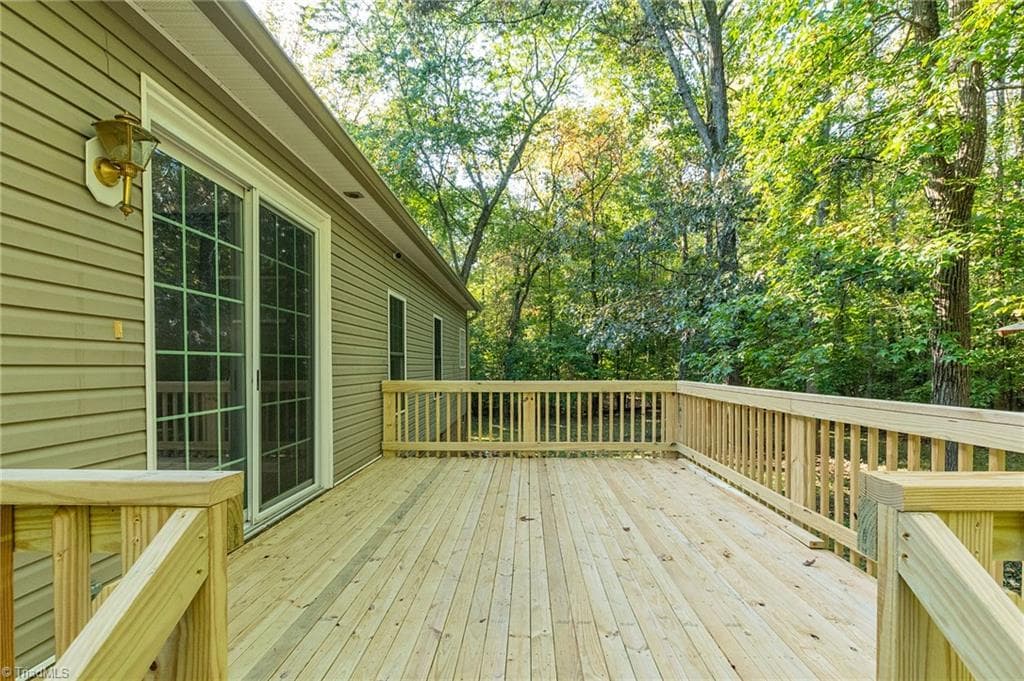 Modular at 287 Fawn Trail, Lexington NC 27292, Lexington, photo 44 of 49