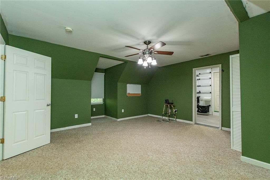 Modular at 287 Fawn Trail, Lexington NC 27292, Lexington, photo 40 of 49