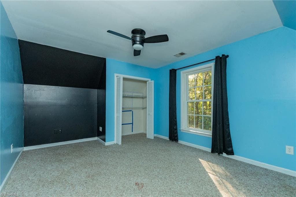 Modular at 287 Fawn Trail, Lexington NC 27292, Lexington, photo 35 of 49