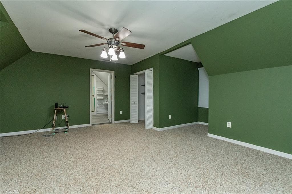 Modular at 287 Fawn Trail, Lexington NC 27292, Lexington, photo 39 of 49