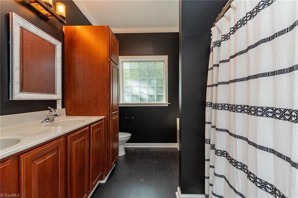 Modular at 287 Fawn Trail, Lexington NC 27292, Lexington, photo 29 of 49