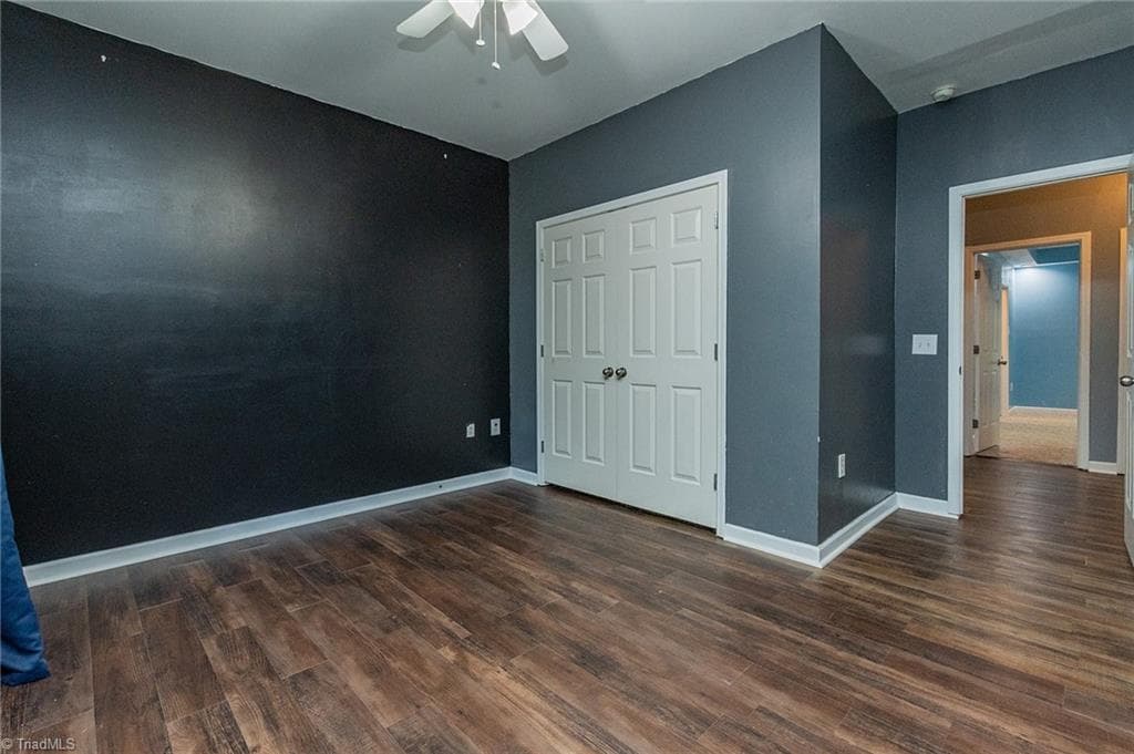 Modular at 287 Fawn Trail, Lexington NC 27292, Lexington, photo 25 of 49