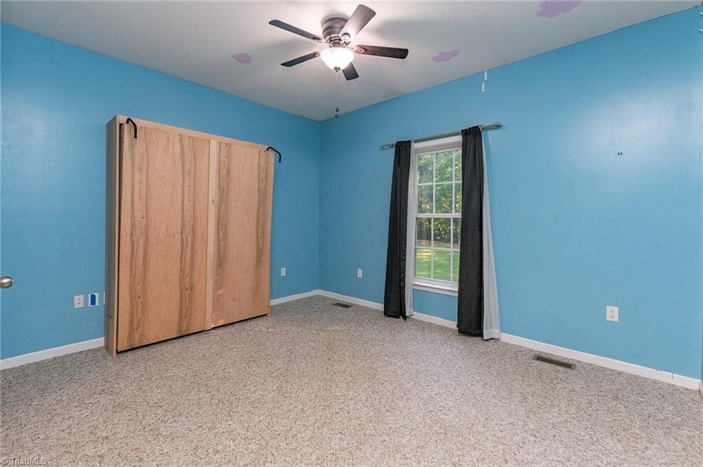 Modular at 287 Fawn Trail, Lexington NC 27292, Lexington, photo 21 of 49