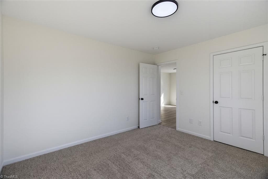 Stick/Site Built at 5911 Laurel Creek Court, Greensboro NC 27405, Greensboro, photo 17 of 23