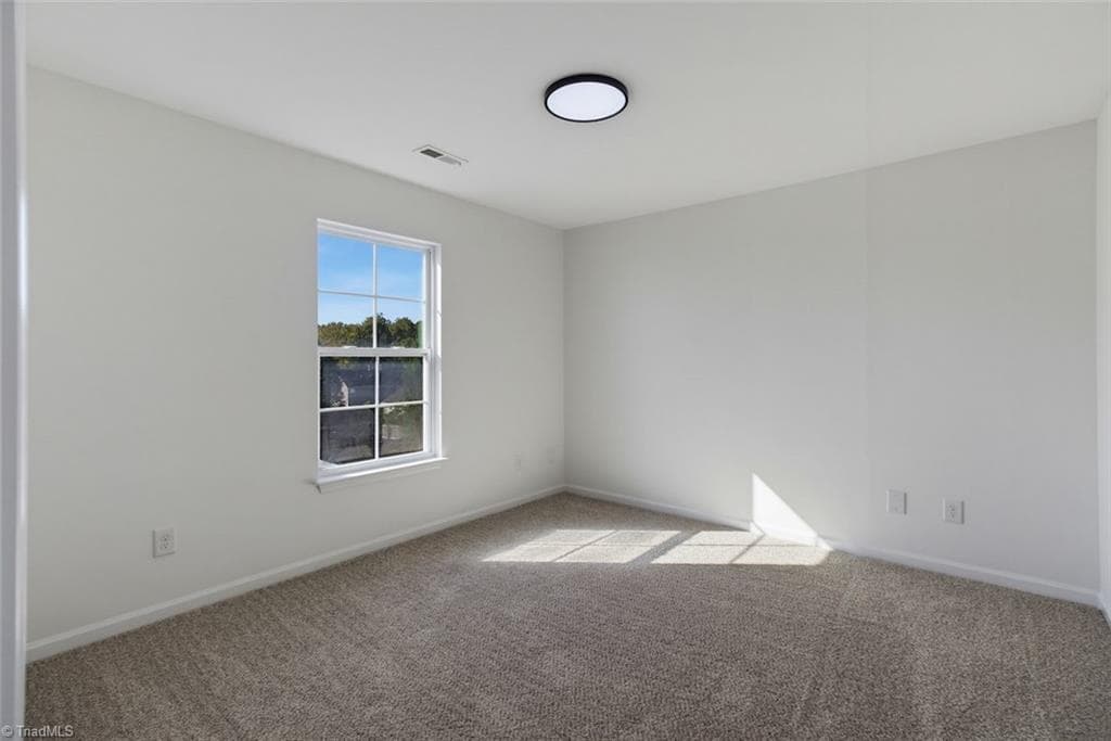 Stick/Site Built at 5911 Laurel Creek Court, Greensboro NC 27405, Greensboro, photo 16 of 23