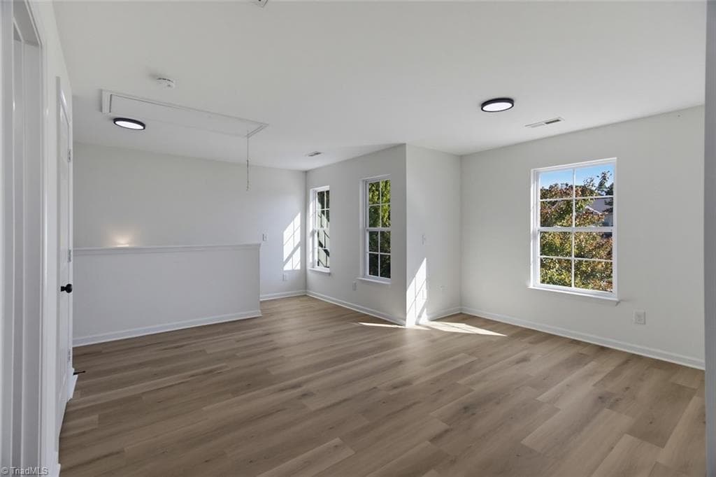 Stick/Site Built at 5911 Laurel Creek Court, Greensboro NC 27405, Greensboro, photo 12 of 23