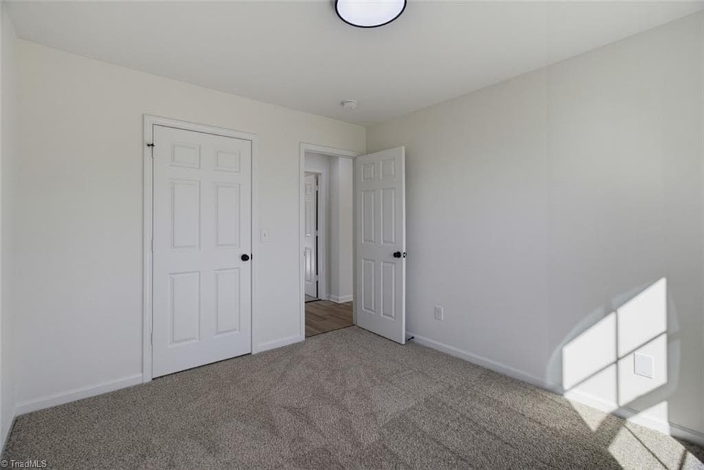 Stick/Site Built at 5911 Laurel Creek Court, Greensboro NC 27405, Greensboro, photo 20 of 23