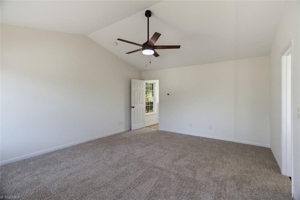 Stick/Site Built at 5911 Laurel Creek Court, Greensboro NC 27405, Greensboro, photo 14 of 23