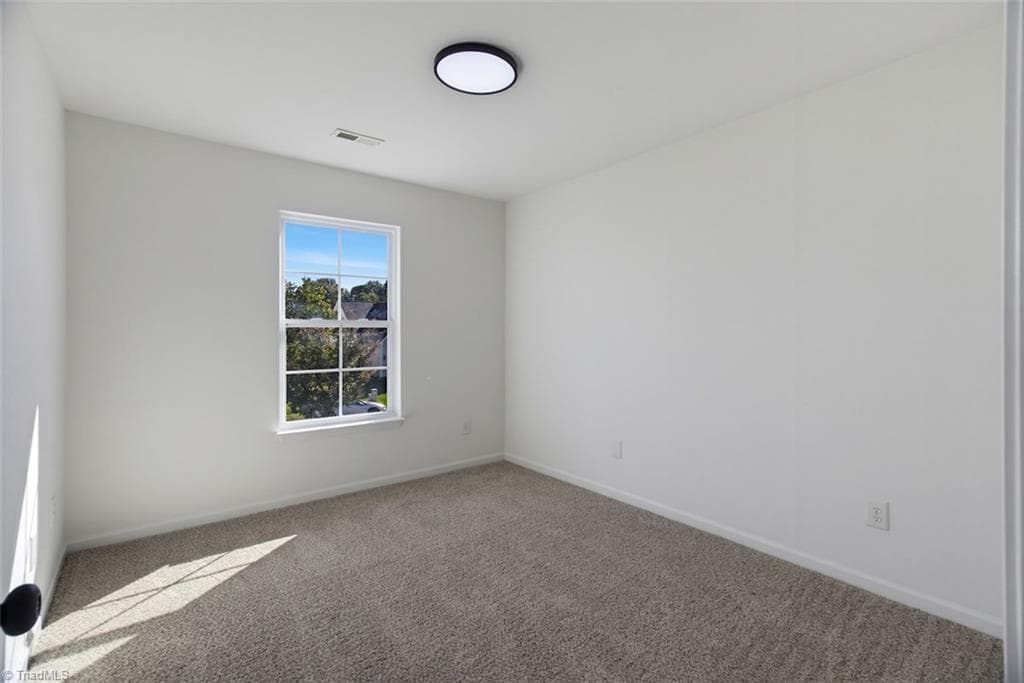 Stick/Site Built at 5911 Laurel Creek Court, Greensboro NC 27405, Greensboro, photo 19 of 23