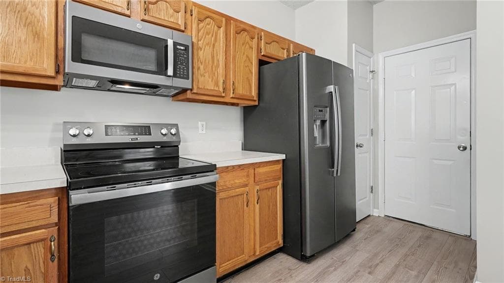 Stick/Site Built at 4401 River Forest Lane, Greensboro NC 27409, Greensboro, photo 7 of 20